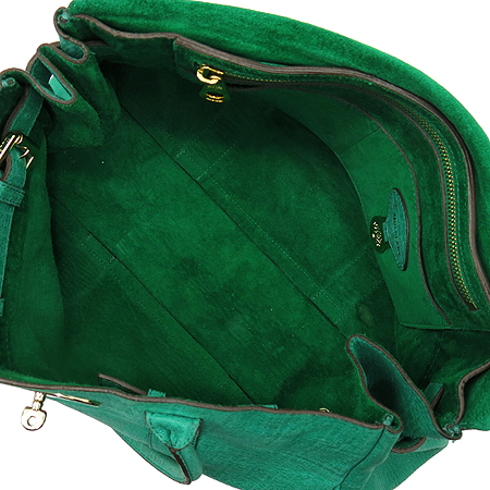 MULBERRY(�ֹ���) �׸� ���� ���̽����� M������ ��Ʈ�� �̹���5 - ���̺��� �߰���ǰ