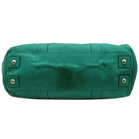 MULBERRY(�ֹ���) �׸� ���� ���̽����� M������ ��Ʈ�� �̹���6 - ���̺��� �߰���ǰ