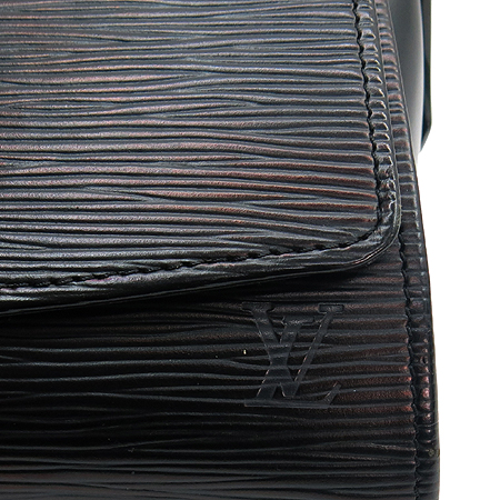 Louis Vuitton(���̺���) M52172 ���� ���� ���� GM ����� �̹���4 - ���̺��� �߰���ǰ