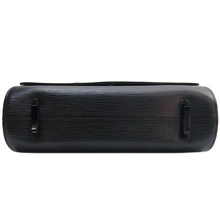 Louis Vuitton(���̺���) M52172 ���� ���� ���� GM ����� �̹���5 - ���̺��� �߰���ǰ