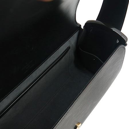 Louis Vuitton(���̺���) M52172 ���� ���� ���� GM ����� �̹���6 - ���̺��� �߰���ǰ