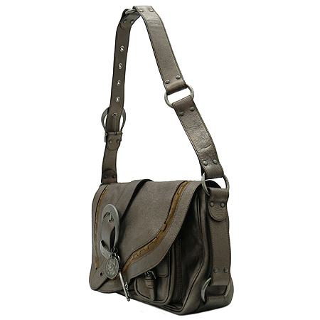 Dior(ũ����î���) WAC44929 ������ ��Ƽ�� ����� �̹���2 - ���̺��� �߰���ǰ