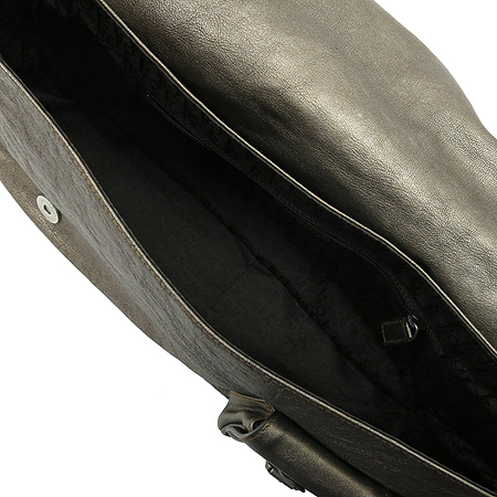 Dior(ũ����î���) WAC44929 ������ ��Ƽ�� ����� �̹���4 - ���̺��� �߰���ǰ