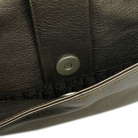 Dior(ũ����î���) WAC44929 ������ ��Ƽ�� ����� �̹���5 - ���̺��� �߰���ǰ