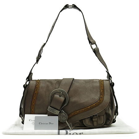 Dior(ũ����î���) WAC44929 ������ ��Ƽ�� ����� �̹���6 - ���̺��� �߰���ǰ