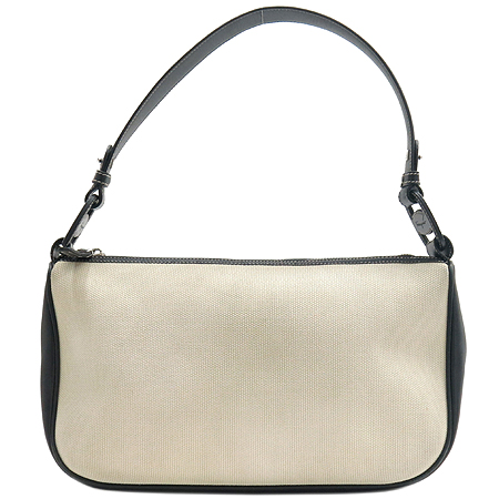 ��󰡸�  �����