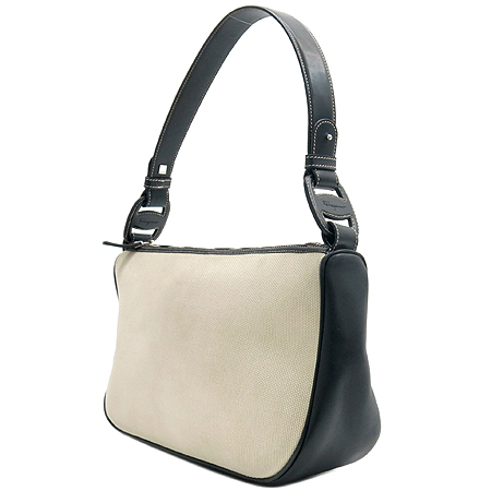 Ferragamo(��󰡸�) 21 3382 ������ �к긯 ���� ��Ƽġ ����� �̹���2 - ���̺��� �߰���ǰ