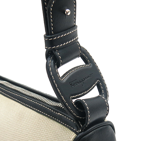 Ferragamo(��󰡸�) 21 3382 ������ �к긯 ���� ��Ƽġ ����� �̹���3 - ���̺��� �߰���ǰ