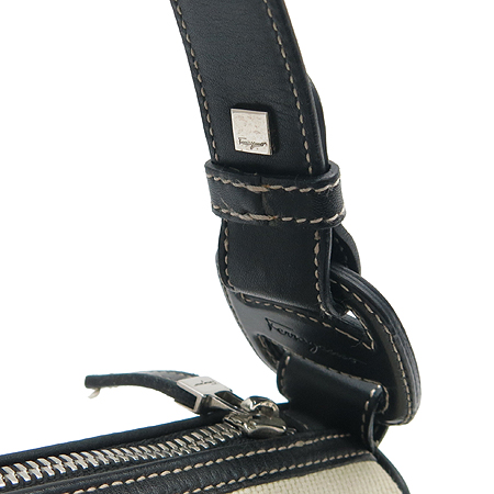 Ferragamo(��󰡸�) 21 3382 ������ �к긯 ���� ��Ƽġ ����� �̹���4 - ���̺��� �߰���ǰ