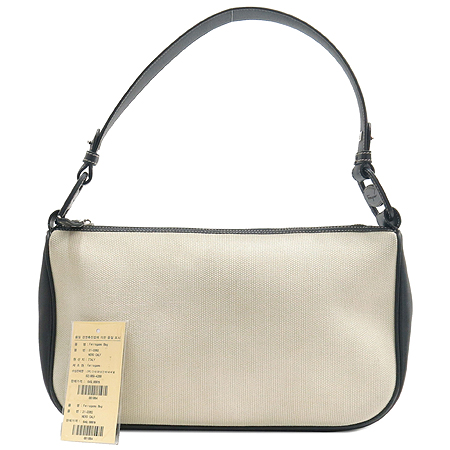 Ferragamo(��󰡸�) 21 3382 ������ �к긯 ���� ��Ƽġ ����� �̹���6 - ���̺��� �߰���ǰ