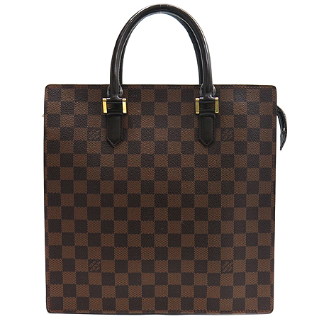 ���̺��� �ٹ̿� ���� ���Ͻ� ��Ʈ�� 