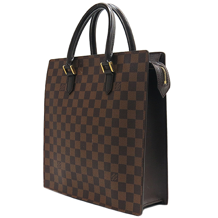 Louis Vuitton(���̺���) N51145 �ٹ̿� ĵ���� VEANICE (���Ͻ�) ��Ʈ�� �̹���2 - ���̺��� �߰���ǰ