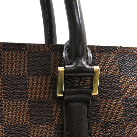 Louis Vuitton(���̺���) N51145 �ٹ̿� ĵ���� VEANICE (���Ͻ�) ��Ʈ�� �̹���3 - ���̺��� �߰���ǰ
