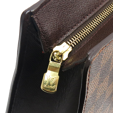 Louis Vuitton(���̺���) N51145 �ٹ̿� ĵ���� VEANICE (���Ͻ�) ��Ʈ�� �̹���4 - ���̺��� �߰���ǰ