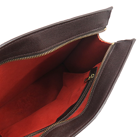 Louis Vuitton(���̺���) N51145 �ٹ̿� ĵ���� VEANICE (���Ͻ�) ��Ʈ�� �̹���5 - ���̺��� �߰���ǰ