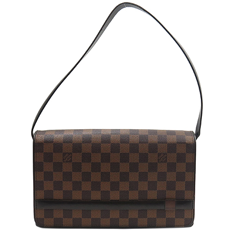 ���̺��� ���� �߸� �ö� 2-WAY 