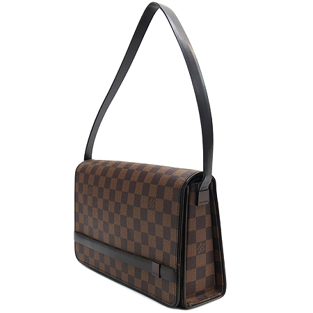 Louis Vuitton(���̺���) M51161 �ٹ̿� ĵ���� Ʈ����ī ī�� ����� �̹���2 - ���̺��� �߰���ǰ