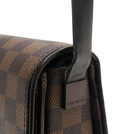 Louis Vuitton(���̺���) M51161 �ٹ̿� ĵ���� Ʈ����ī ī�� ����� �̹���3 - ���̺��� �߰���ǰ