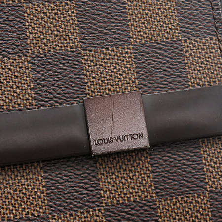 Louis Vuitton(���̺���) M51161 �ٹ̿� ĵ���� Ʈ����ī ī�� ����� �̹���4 - ���̺��� �߰���ǰ