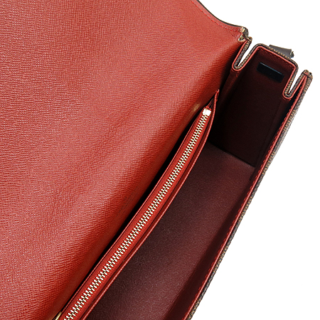 Louis Vuitton(���̺���) M51161 �ٹ̿� ĵ���� Ʈ����ī ī�� ����� �̹���5 - ���̺��� �߰���ǰ