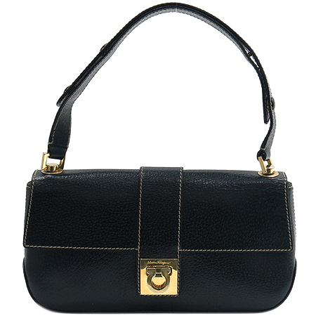 ��󰡸�  �����