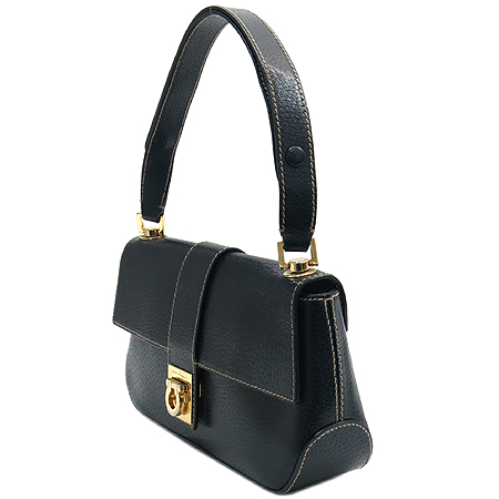 Ferragamo(��󰡸�) 21 1827 ���� ��ġ�� ��Ŭ ���� ���� ����� �̹���2 - ���̺��� �߰���ǰ