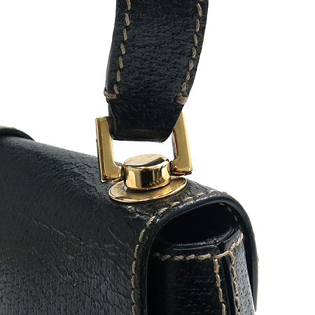 Ferragamo(��󰡸�) 21 1827 ���� ��ġ�� ��Ŭ ���� ���� ����� �̹���3 - ���̺��� �߰���ǰ