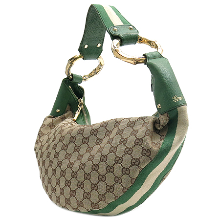 Gucci(����) 131036 GG�ΰ� �����Ƽġ �к긯 ȣ�� ����� �̹���2 - ���̺��� �߰���ǰ