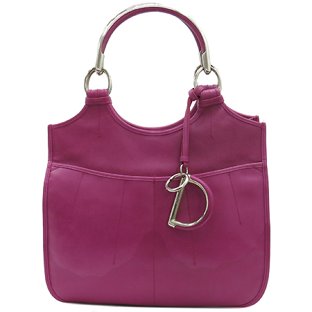 ���  �����