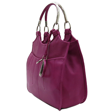 Dior(ũ����î���) VEJ441805 ����Ÿ ���� �̴ϼ� ��� ����� �̹���2 - ���̺��� �߰���ǰ