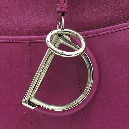 Dior(ũ����î���) VEJ441805 ����Ÿ ���� �̴ϼ� ��� ����� �̹���3 - ���̺��� �߰���ǰ