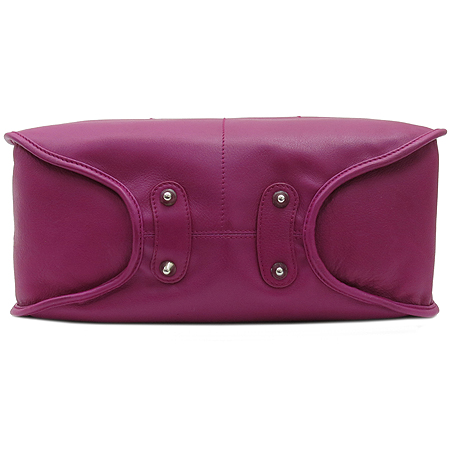 Dior(ũ����î���) VEJ441805 ����Ÿ ���� �̴ϼ� ��� ����� �̹���4 - ���̺��� �߰���ǰ