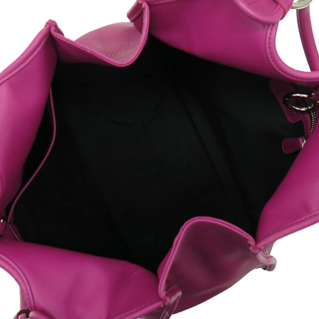 Dior(ũ����î���) VEJ441805 ����Ÿ ���� �̴ϼ� ��� ����� �̹���5 - ���̺��� �߰���ǰ