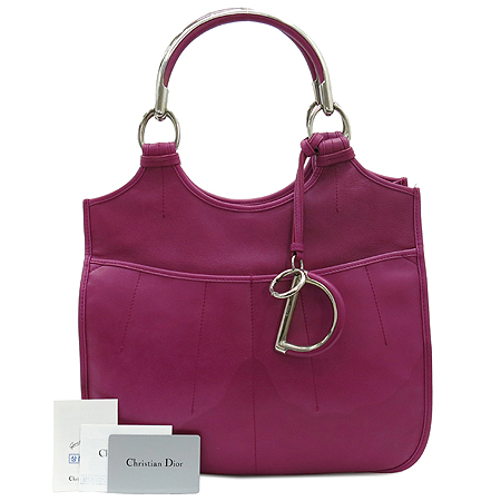 Dior(ũ����î���) VEJ441805 ����Ÿ ���� �̴ϼ� ��� ����� �̹���6 - ���̺��� �߰���ǰ