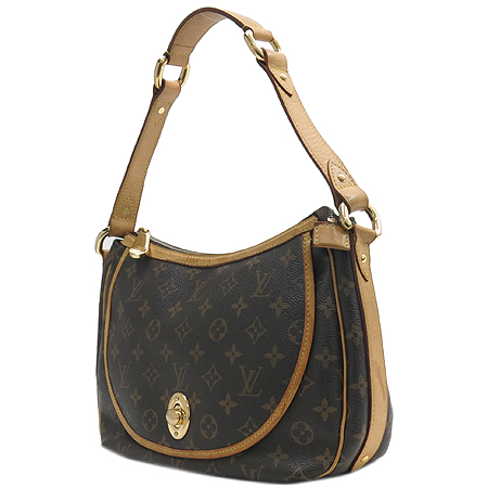 Louis Vuitton(���̺���) M40076 ���׷� ĵ���� ���� PM����� �̹���2 - ���̺��� �߰���ǰ