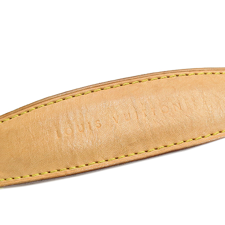 Louis Vuitton(���̺���) M40076 ���׷� ĵ���� ���� PM����� �̹���5 - ���̺��� �߰���ǰ