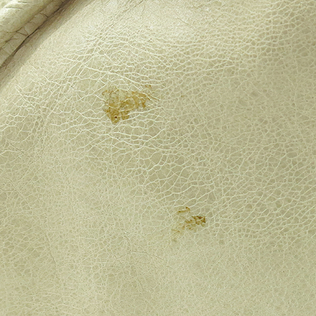 Balenciaga(�߷��þư�) 173082 ���̾�Ʈ ��ƮŸ�� 2WAY+�����ſ� �̹���5 - ���̺��� �߰���ǰ