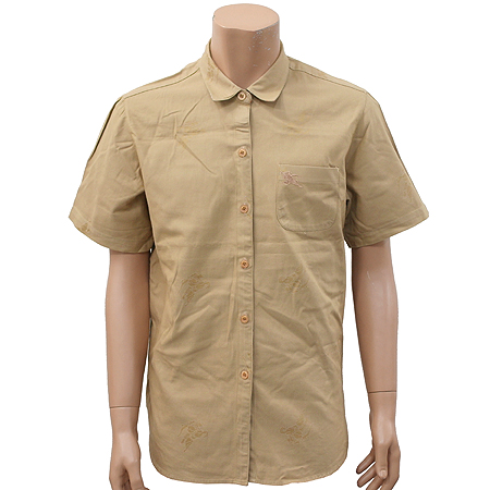 ������  ����