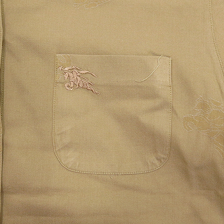 Burberry(������) ���� �÷� ���� ���� �̹���3 - ���̺��� �߰���ǰ