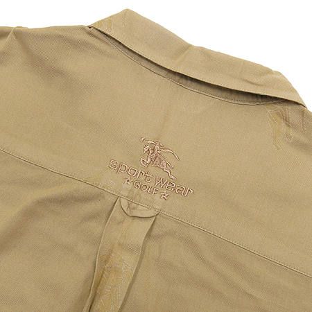 Burberry(������) ���� �÷� ���� ���� �̹���4 - ���̺��� �߰���ǰ