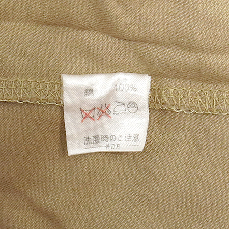 Burberry(������) ���� �÷� ���� ���� �̹���5 - ���̺��� �߰���ǰ