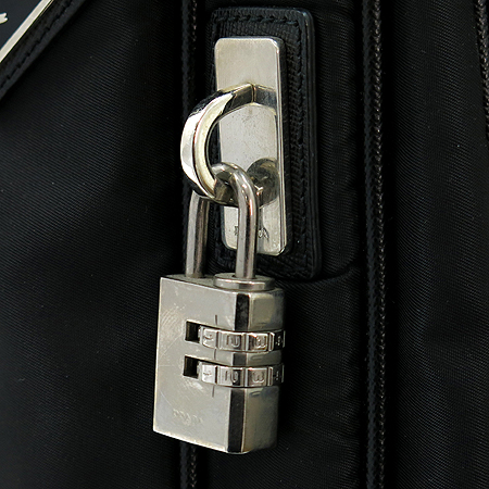 Prada(�����) VS0255 �к긯 ũ�ν��� �̹���5 - ���̺��� �߰���ǰ