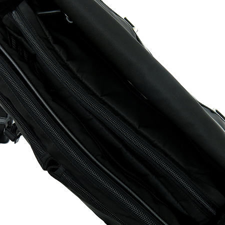 Prada(�����) VS0255 �к긯 ũ�ν��� �̹���6 - ���̺��� �߰���ǰ