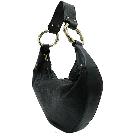 Gucci(����) 248274 GG �ΰ� �ø� ���� ���� ��� ��� ����� �̹���2 - ���̺��� �߰���ǰ