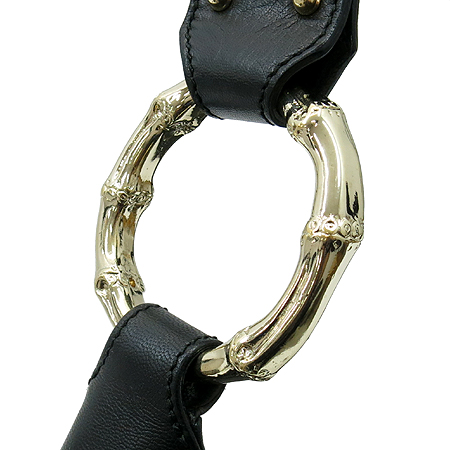 Gucci(����) 248274 GG �ΰ� �ø� ���� ���� ��� ��� ����� �̹���3 - ���̺��� �߰���ǰ