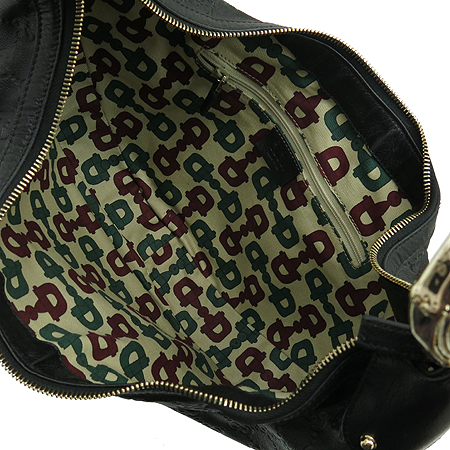 Gucci(����) 248274 GG �ΰ� �ø� ���� ���� ��� ��� ����� �̹���4 - ���̺��� �߰���ǰ