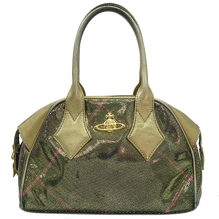 ���ȿ���Ʈ���  ��Ʈ��