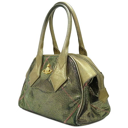 Vivienne_Westwood (���� ����Ʈ���) ORB �ΰ� ��� ��Ż�� ��Ʈ�� �̹���2 - ���̺��� �߰���ǰ