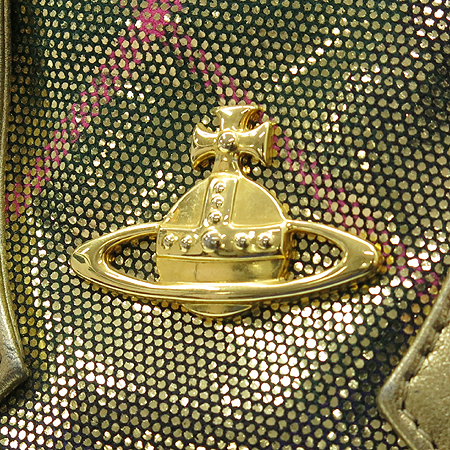 Vivienne_Westwood (���� ����Ʈ���) ORB �ΰ� ��� ��Ż�� ��Ʈ�� �̹���3 - ���̺��� �߰���ǰ