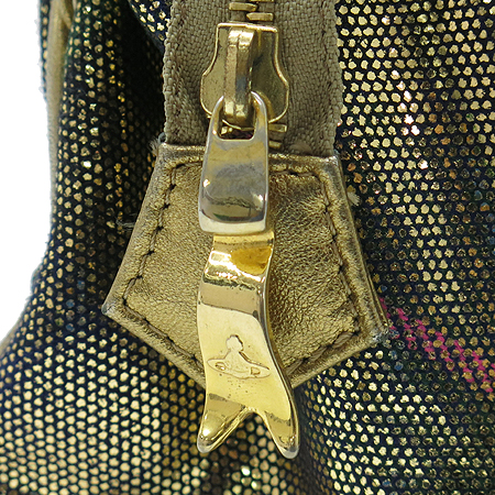 Vivienne_Westwood (���� ����Ʈ���) ORB �ΰ� ��� ��Ż�� ��Ʈ�� �̹���4 - ���̺��� �߰���ǰ